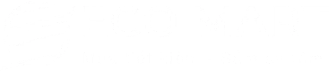 Mẫu website shop bán hàng đẹp chuẩn seo